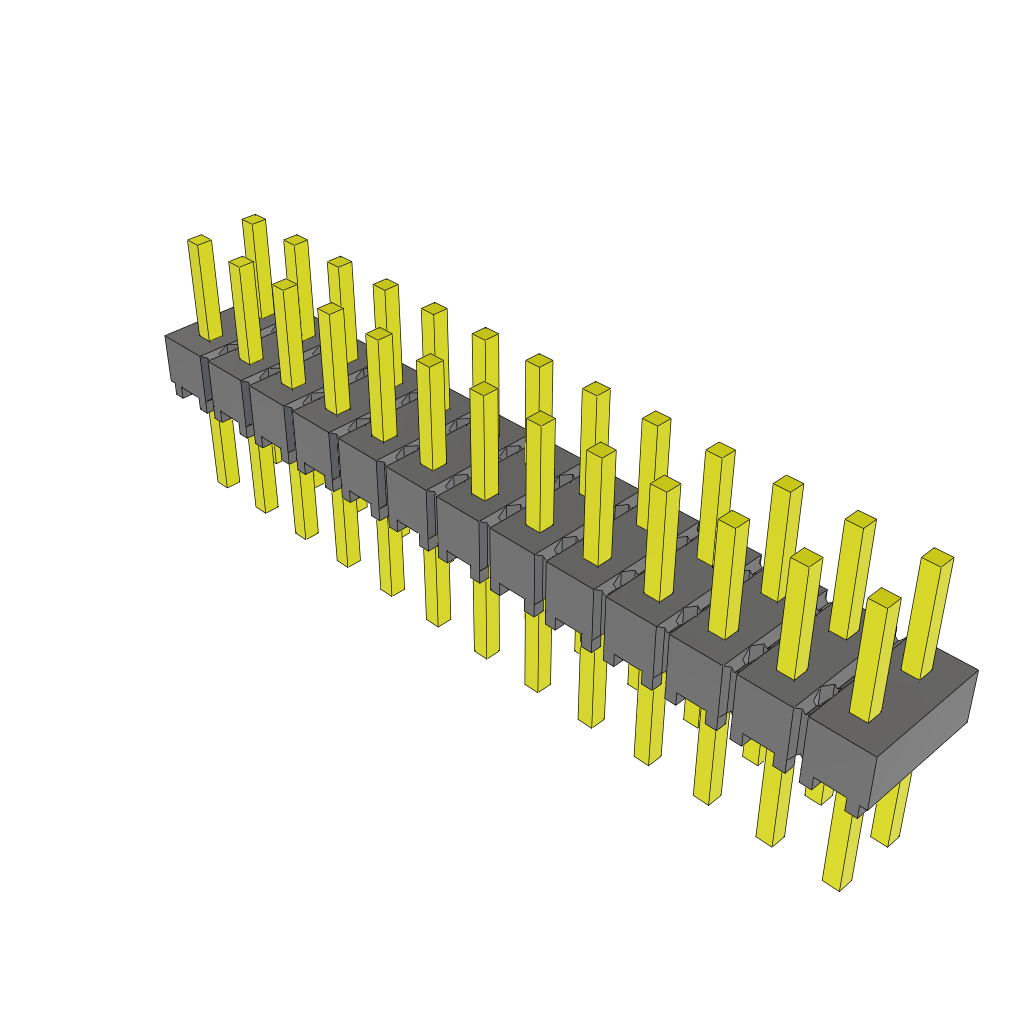 mtsw-113-07-l-d-160