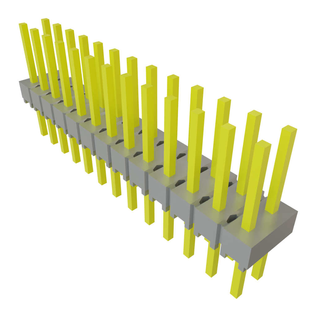 mtsw-113-08-f-d-255
