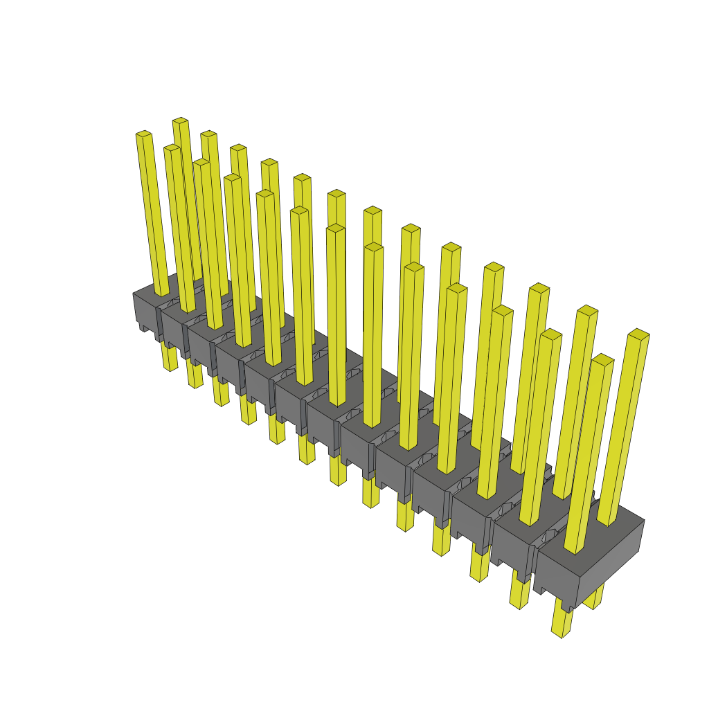 mtsw-113-22-l-d-410