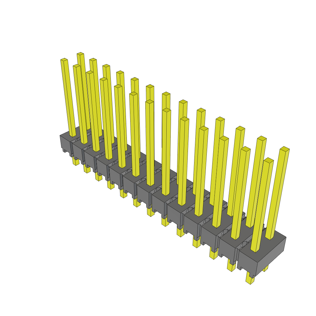 mtsw-113-22-l-d-440