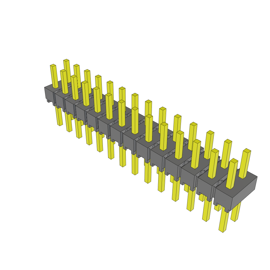 mtsw-114-07-f-d-150