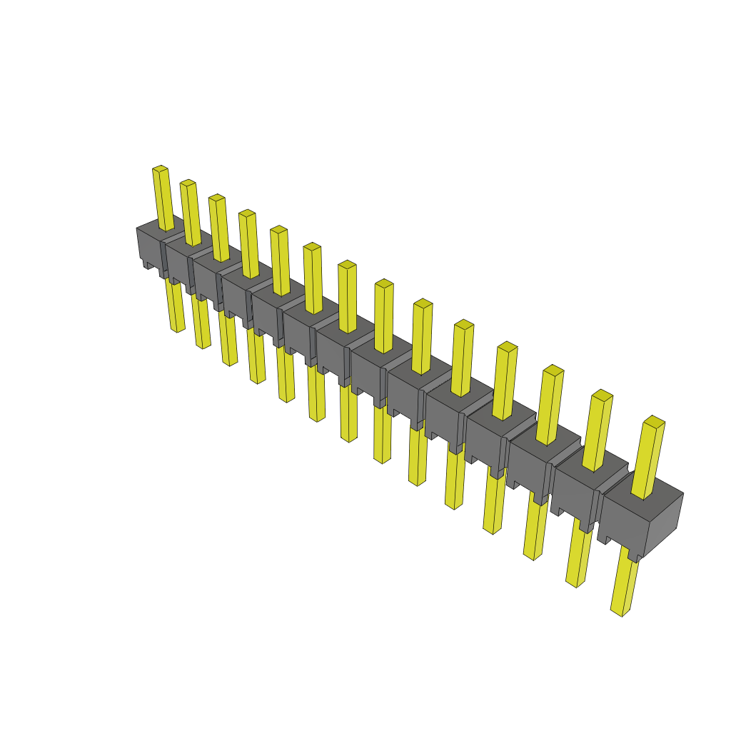 mtsw-114-07-l-s-150