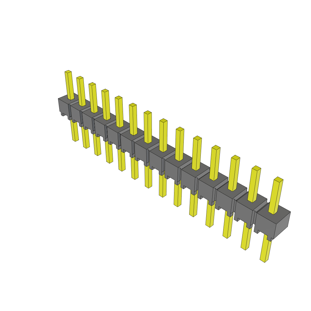 mtsw-114-07-l-s-160