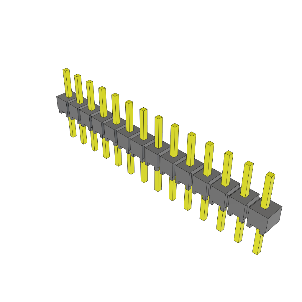 mtsw-114-07-l-s-165