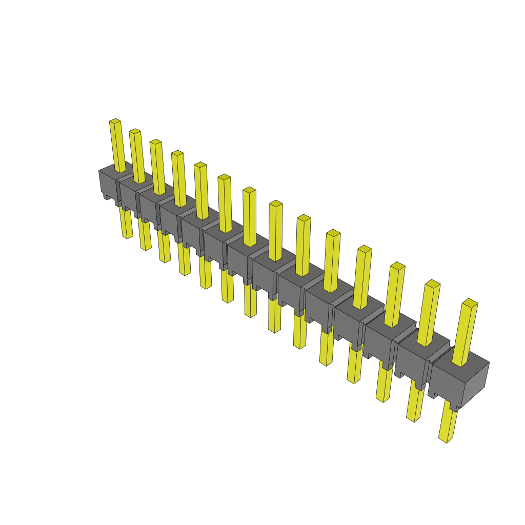 mtsw-114-07-l-s-175