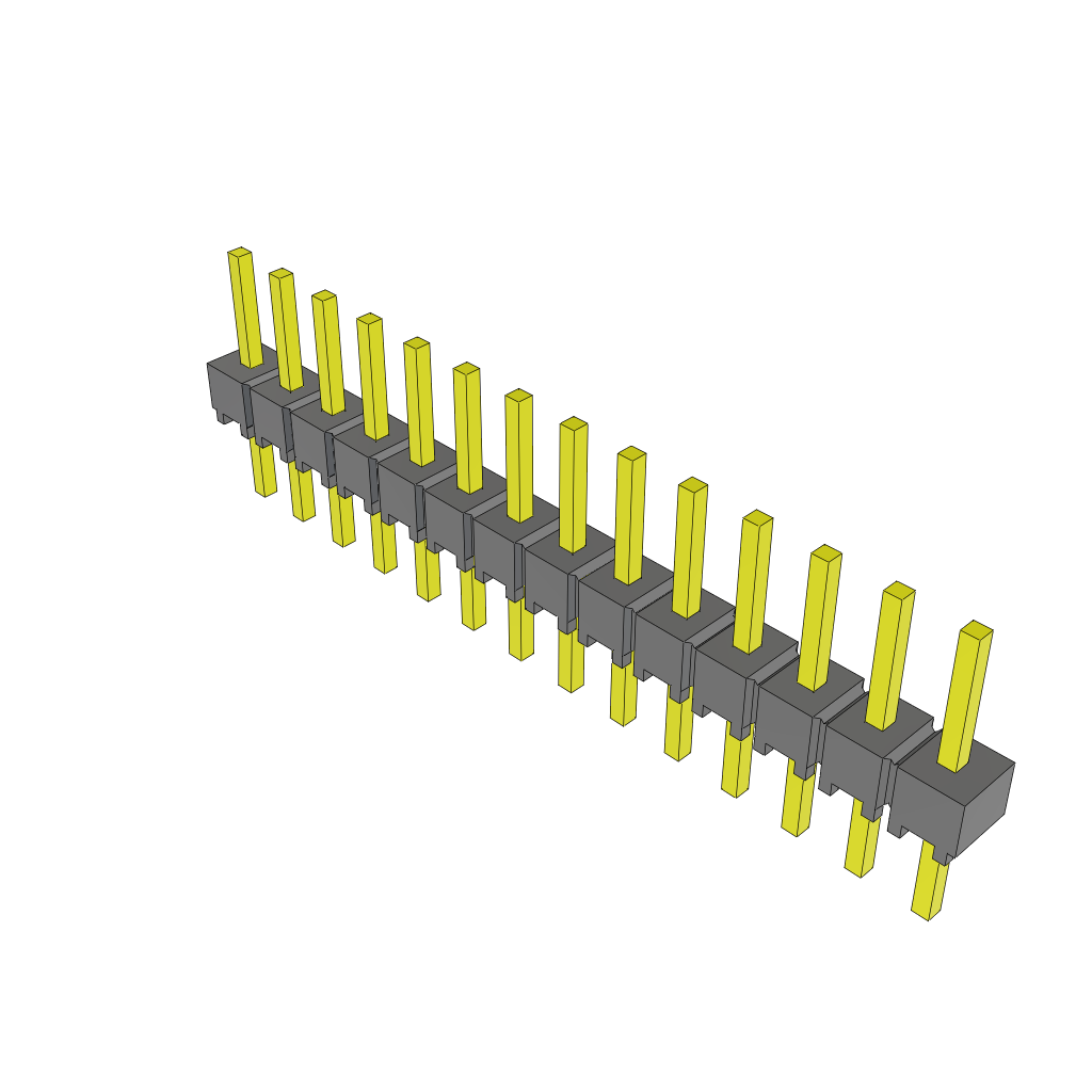 mtsw-114-07-l-s-190