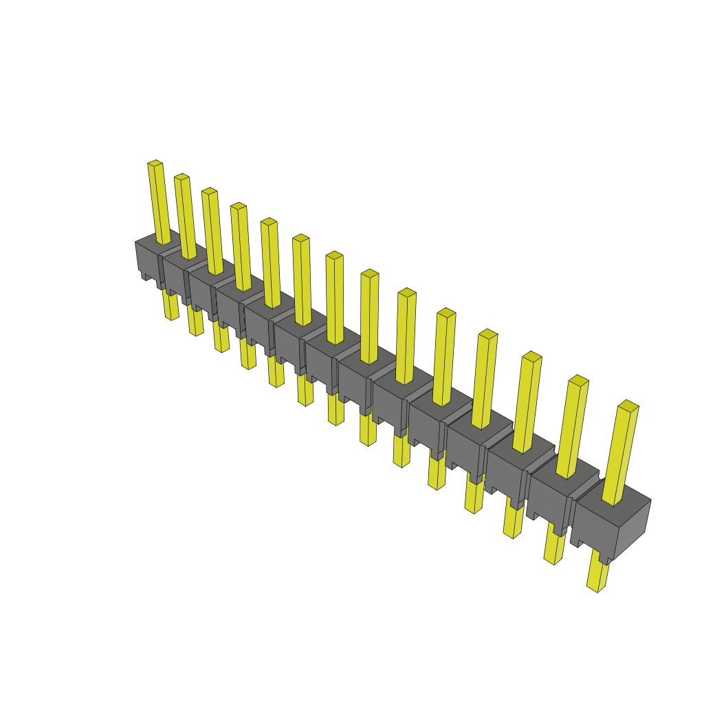 mtsw-114-07-l-s-210