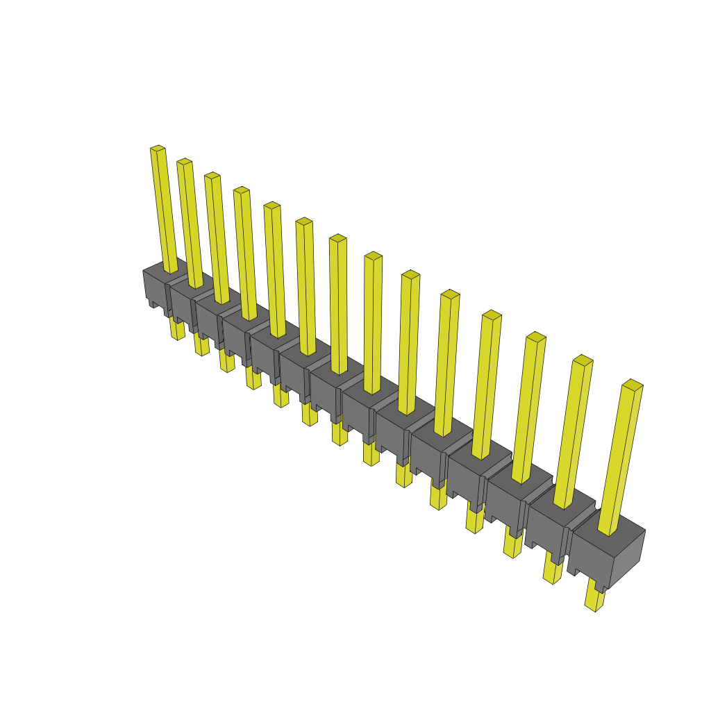 mtsw-114-08-f-s-330