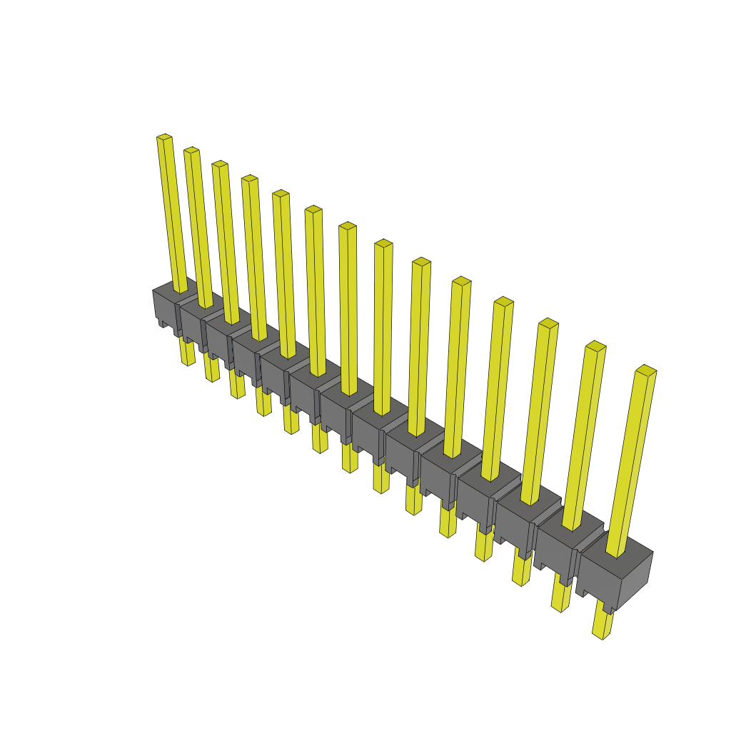 mtsw-114-22-l-s-410