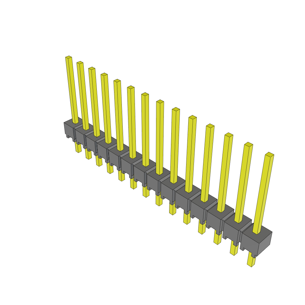 mtsw-114-22-l-s-420