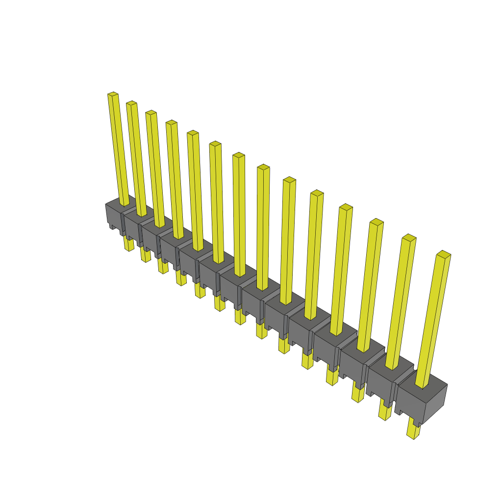 mtsw-114-22-l-s-430