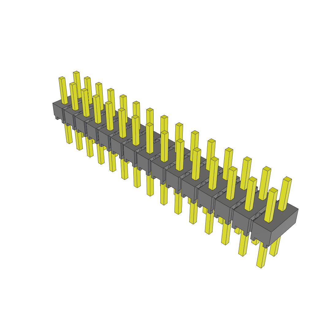 mtsw-115-07-l-d-160