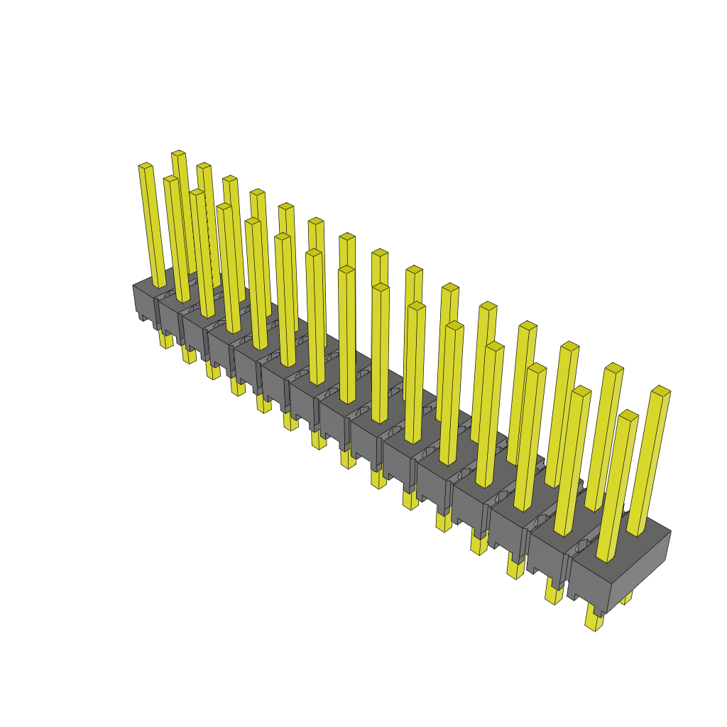 mtsw-115-08-l-d-340