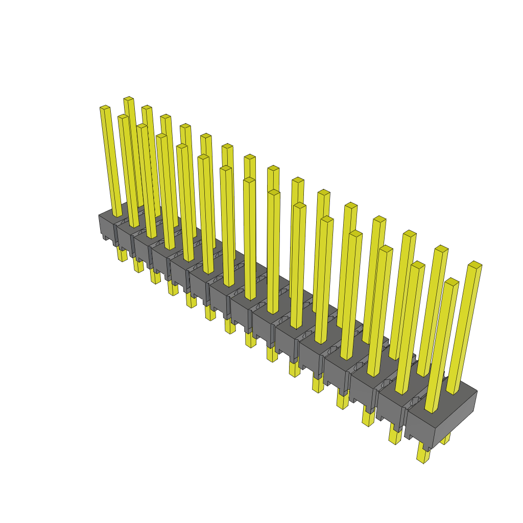 mtsw-115-22-l-d-430