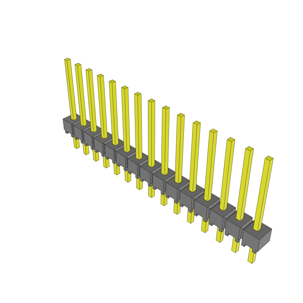 mtsw-115-22-l-s-410