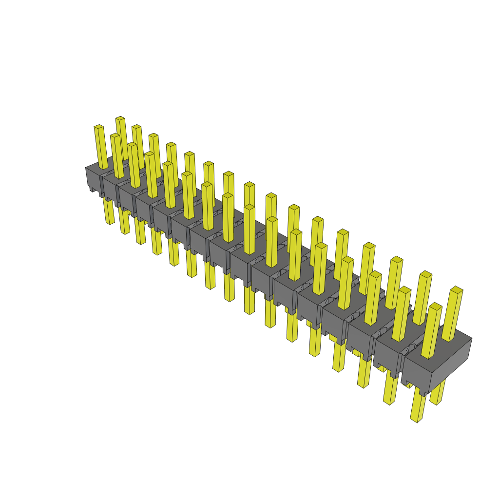 mtsw-116-07-l-d-175