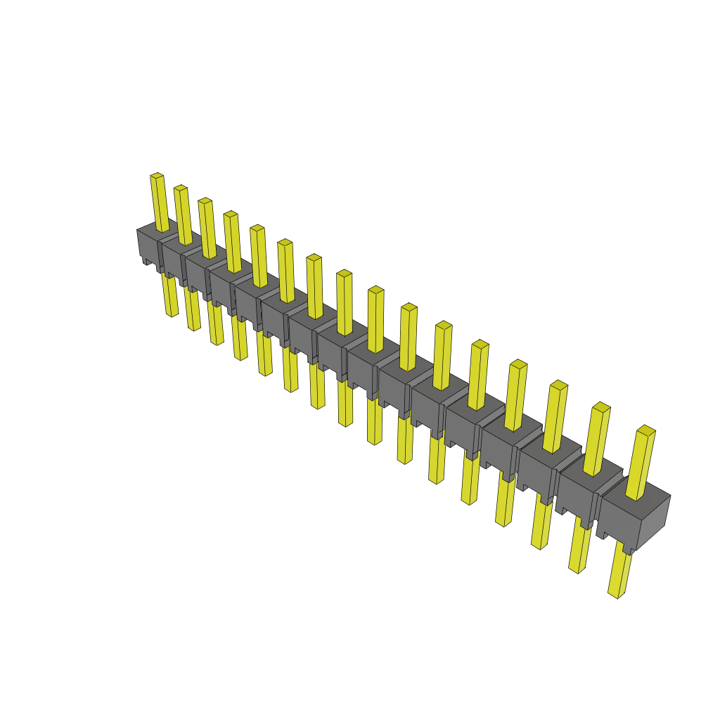 mtsw-116-07-l-s-160