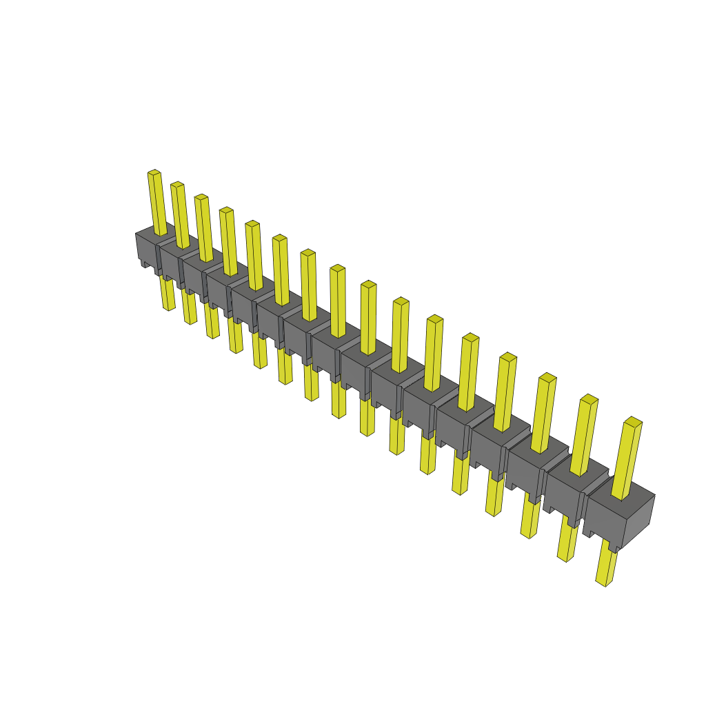 mtsw-116-07-l-s-185