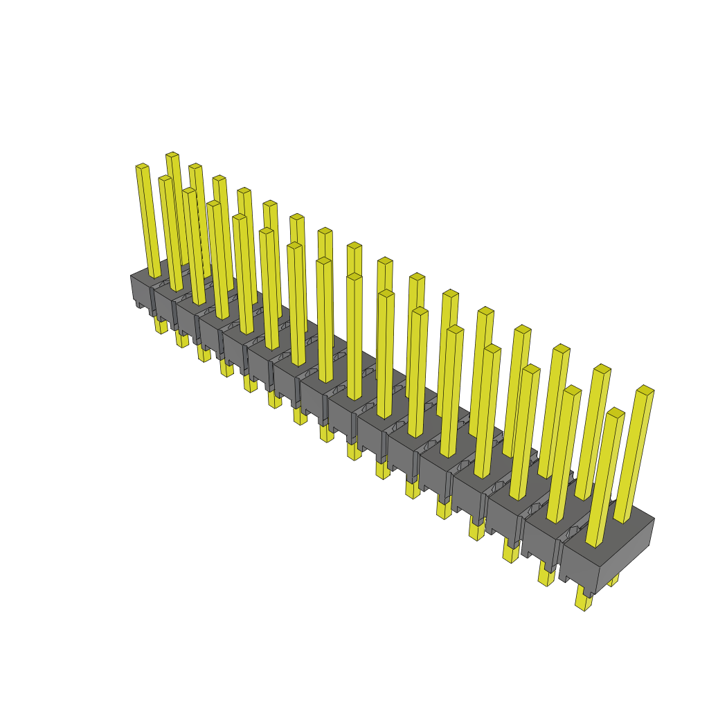 mtsw-116-08-l-d-340