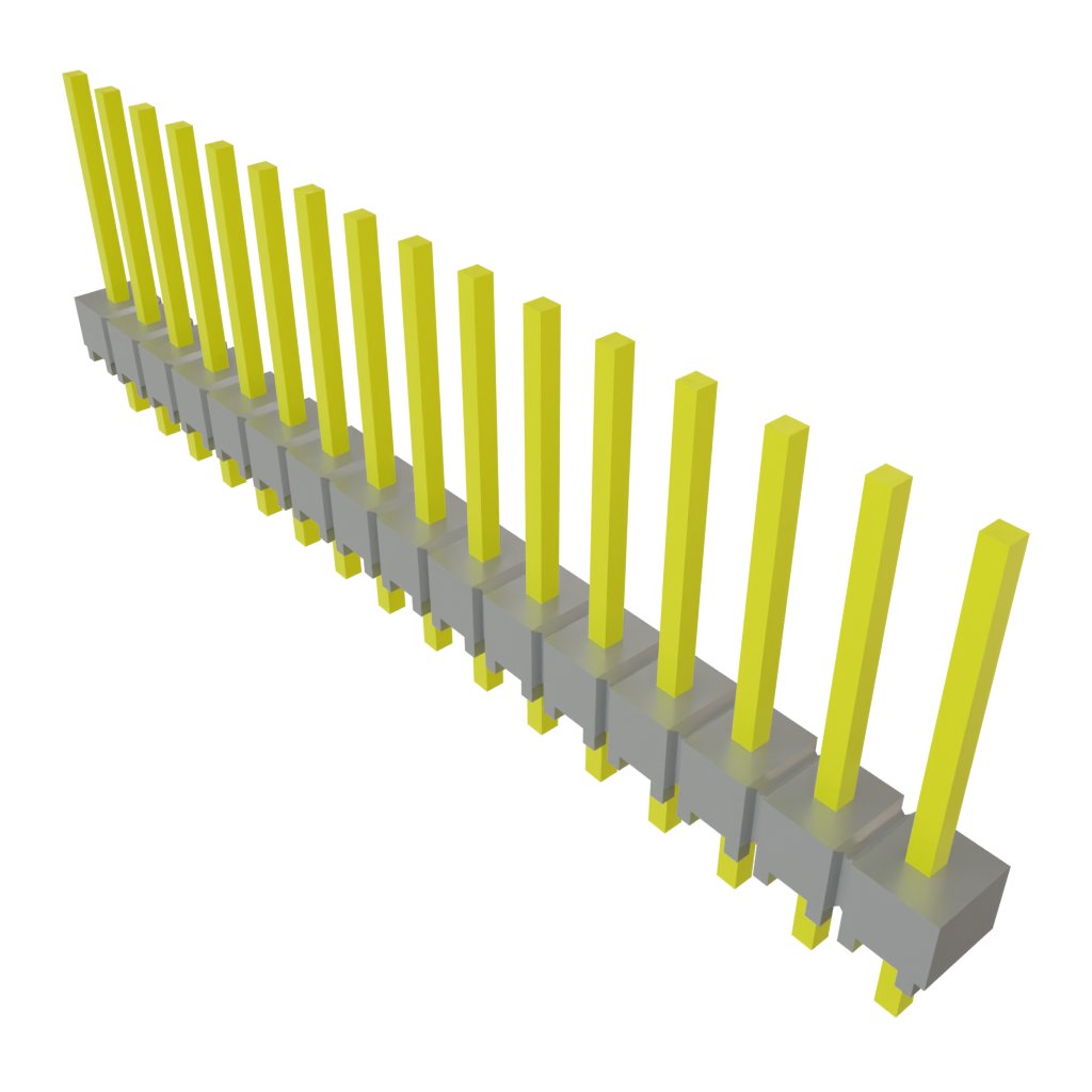 mtsw-116-08-l-s-340