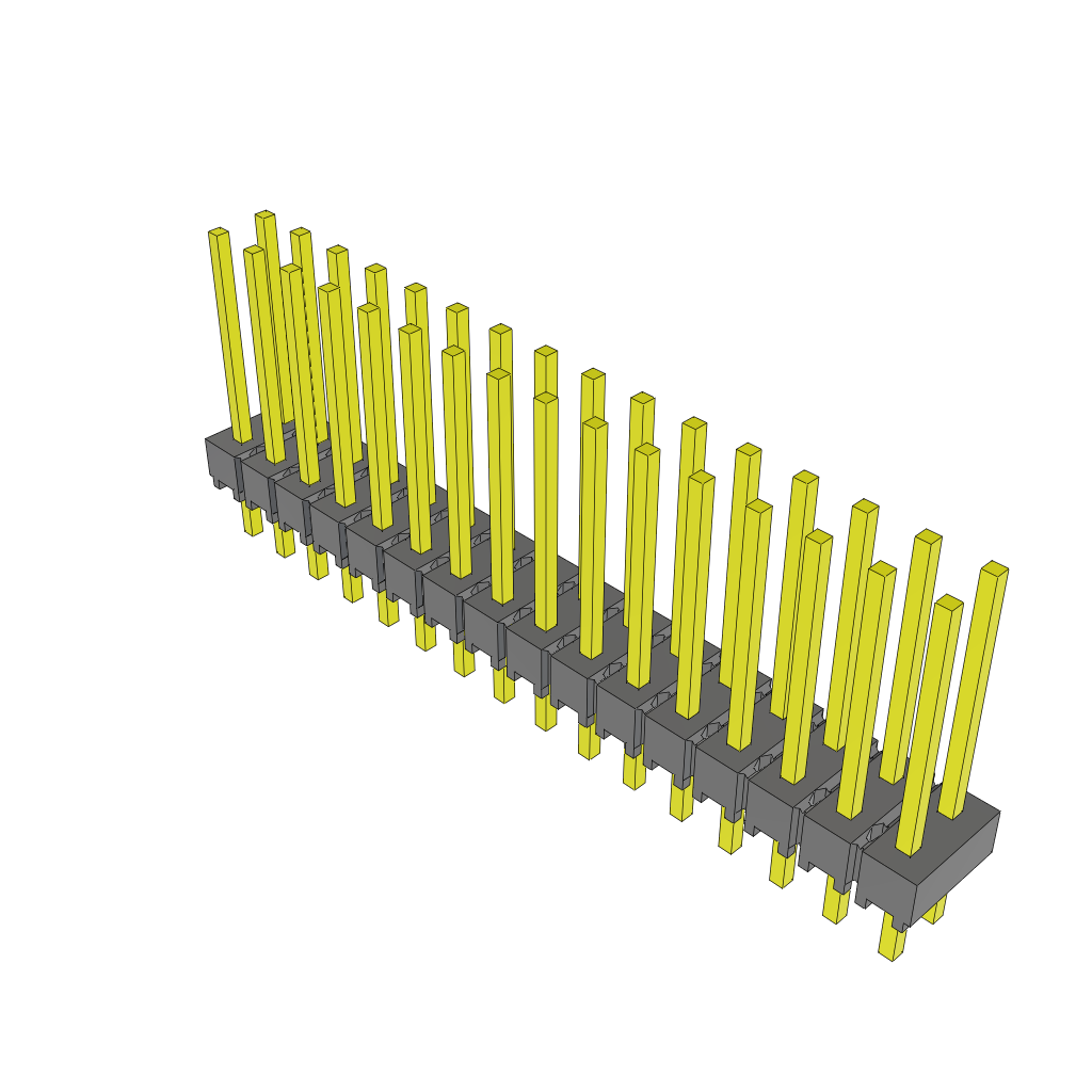 mtsw-116-22-l-d-420