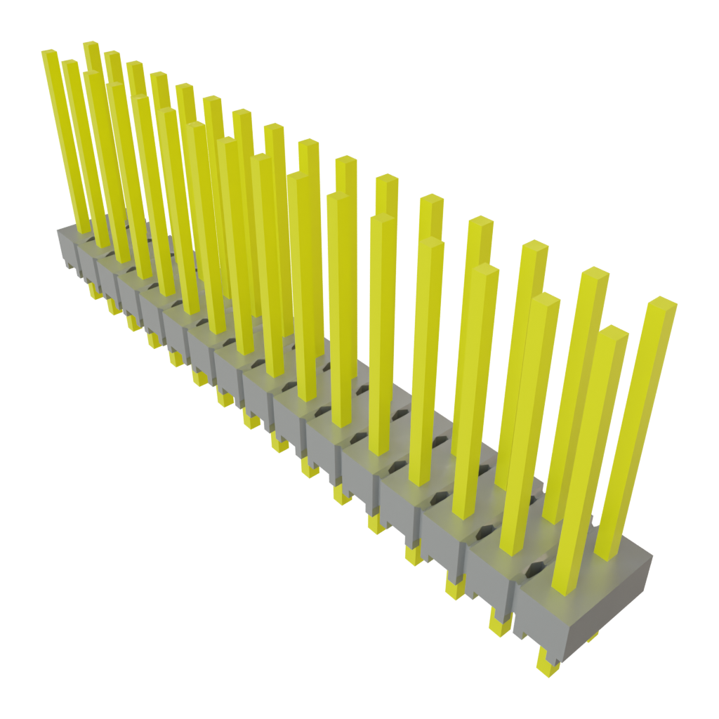 mtsw-116-22-l-d-440