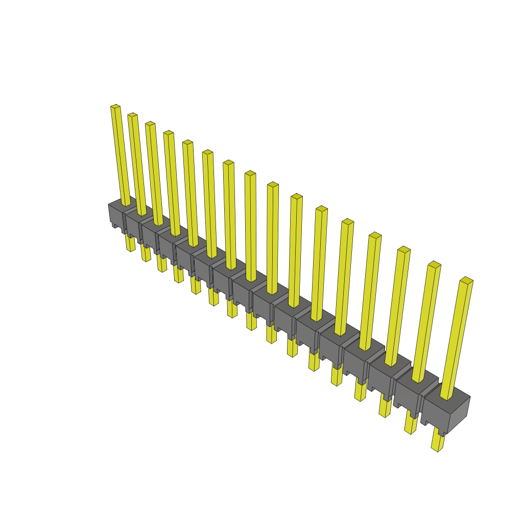 mtsw-116-22-l-s-415