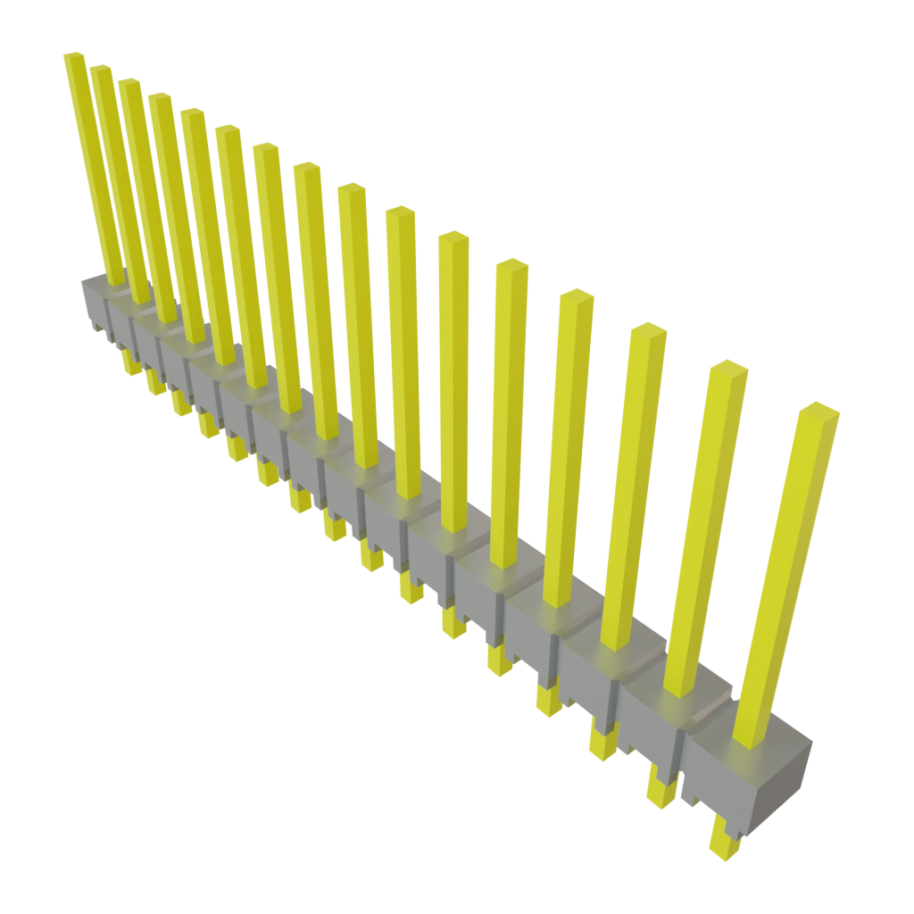 mtsw-116-22-l-s-430
