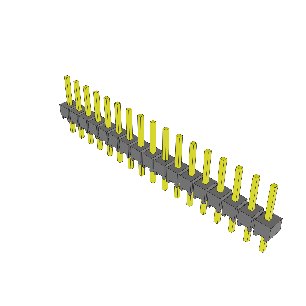 mtsw-117-07-f-s-210