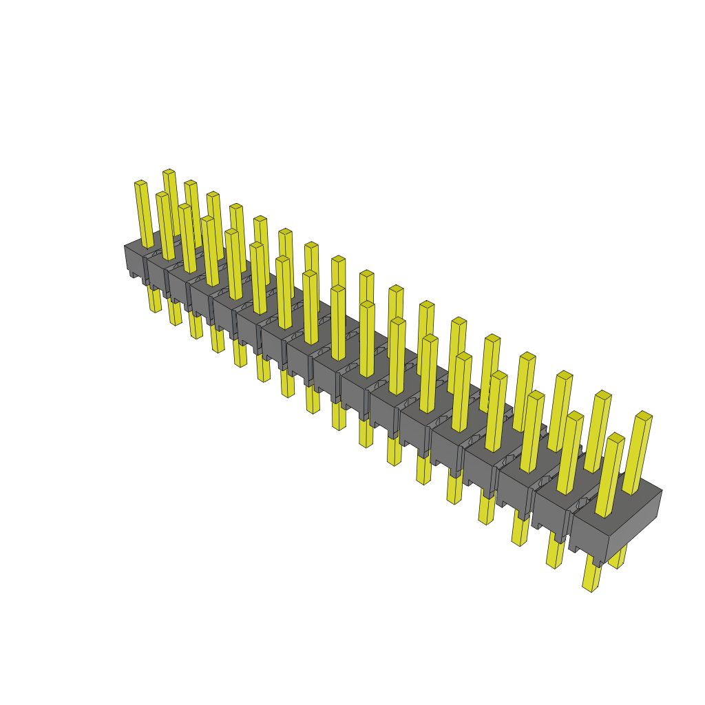 mtsw-117-07-l-d-205