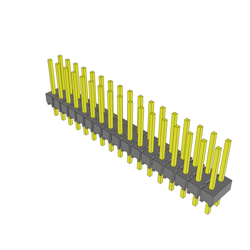 mtsw-117-08-l-d-315