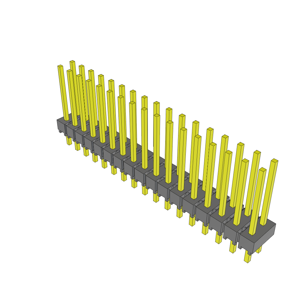 mtsw-117-22-l-d-420
