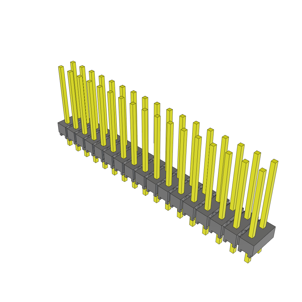 mtsw-117-22-l-d-440