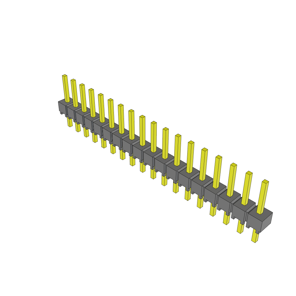 mtsw-118-07-l-s-215