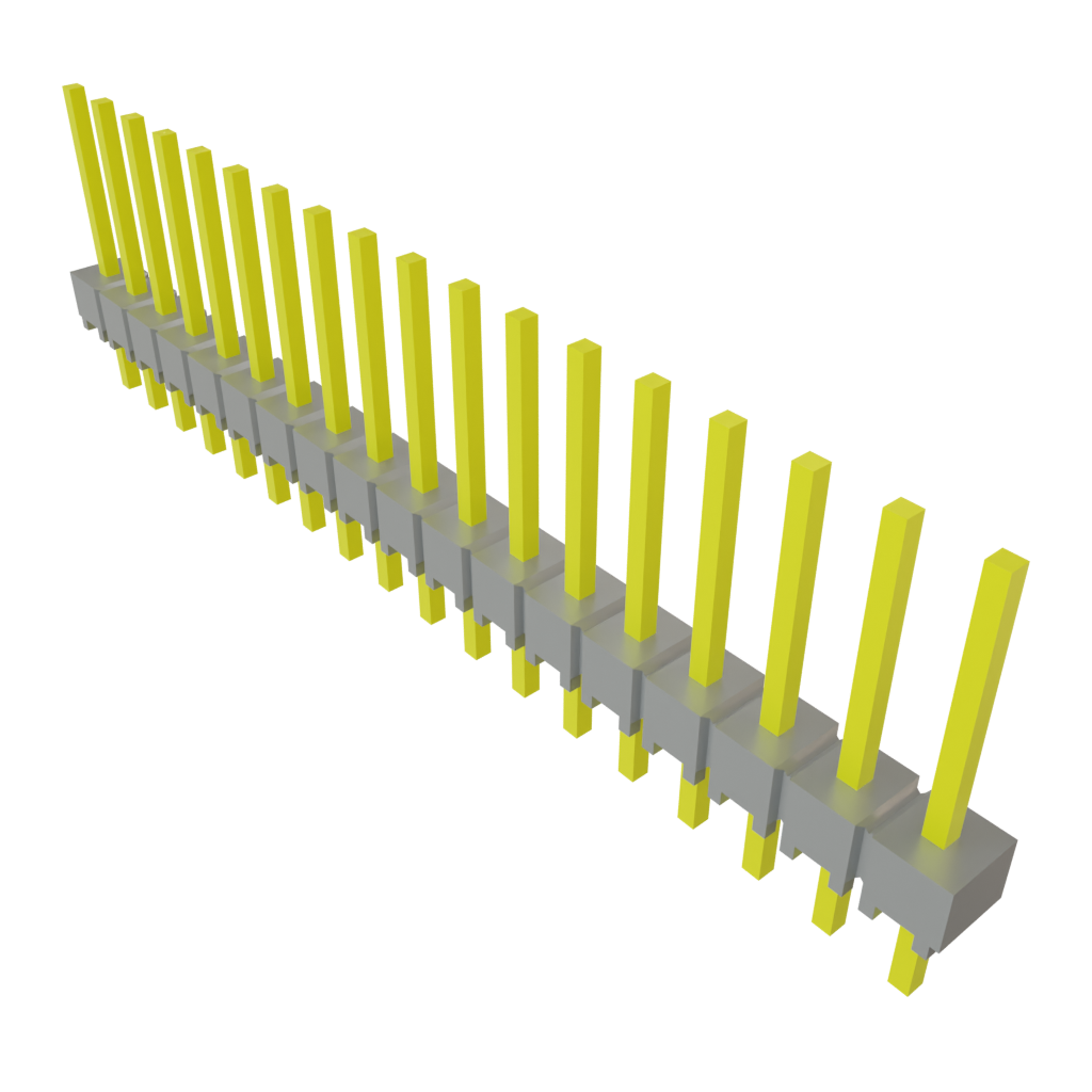 mtsw-118-08-f-s-315
