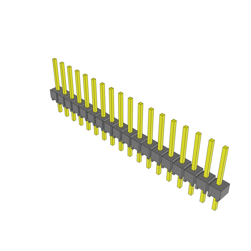 mtsw-118-08-l-s-300