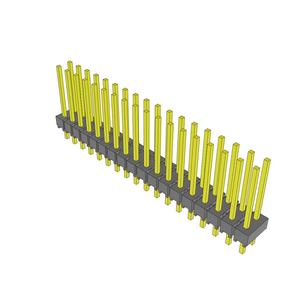 mtsw-118-22-l-d-425