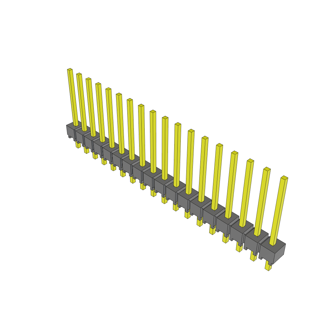 mtsw-118-22-l-s-440