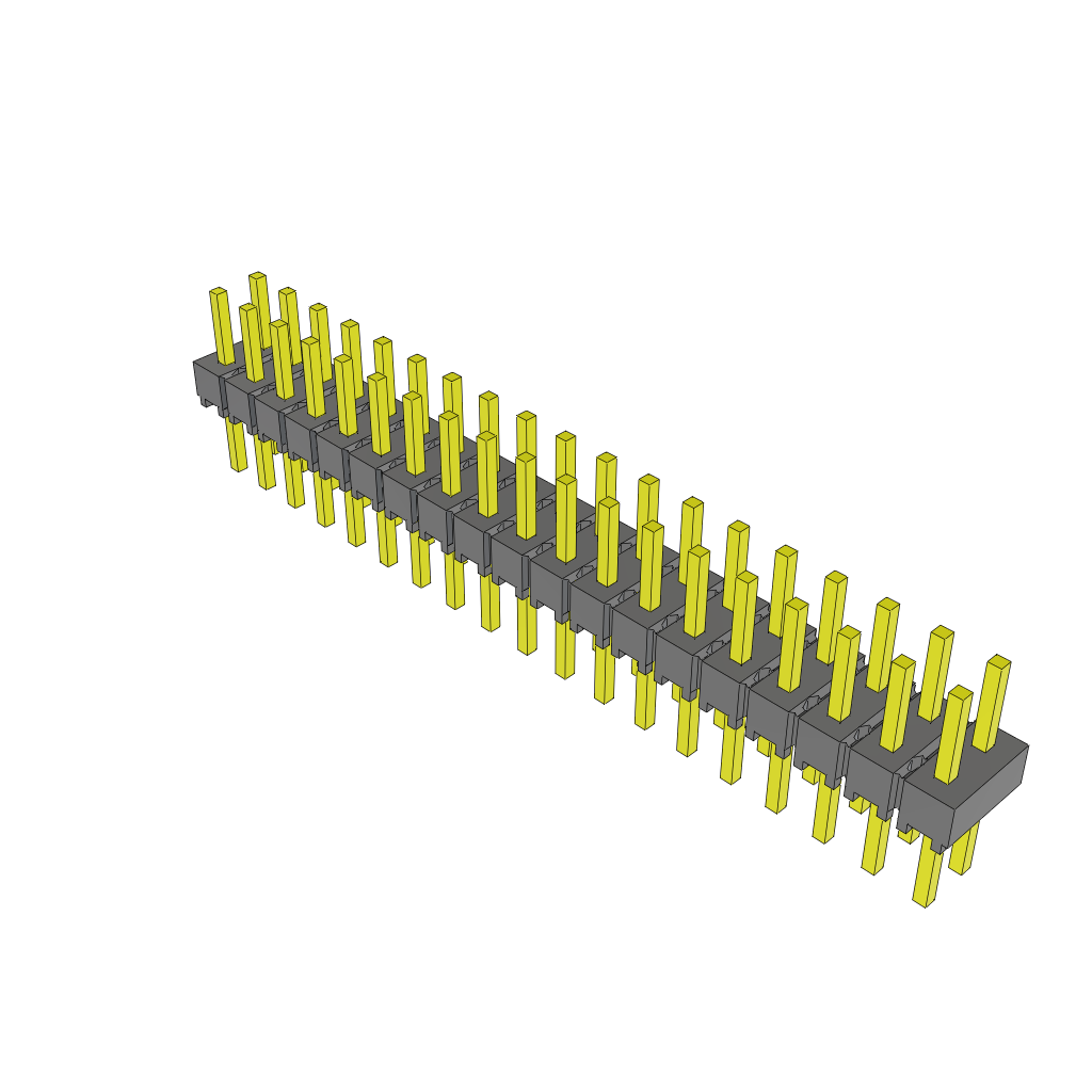 mtsw-119-07-f-d-165