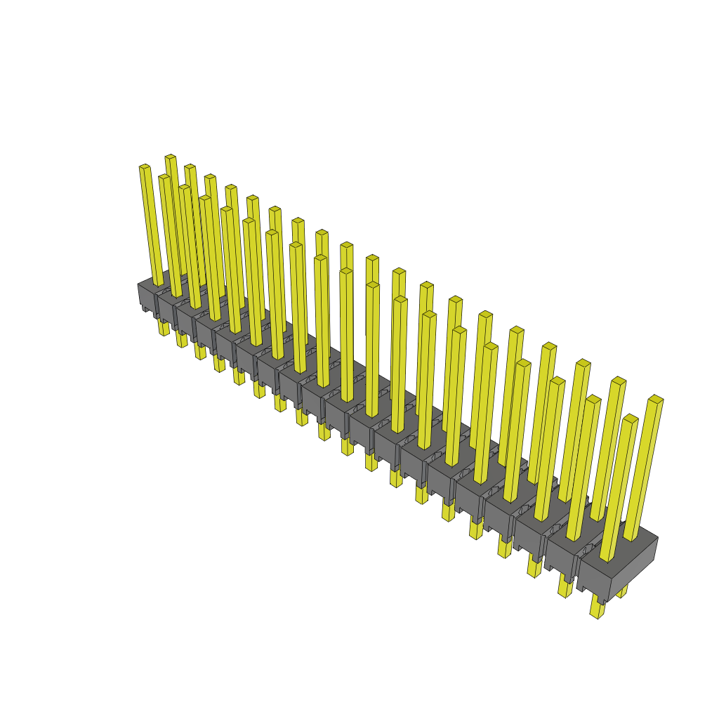 mtsw-119-22-l-d-430