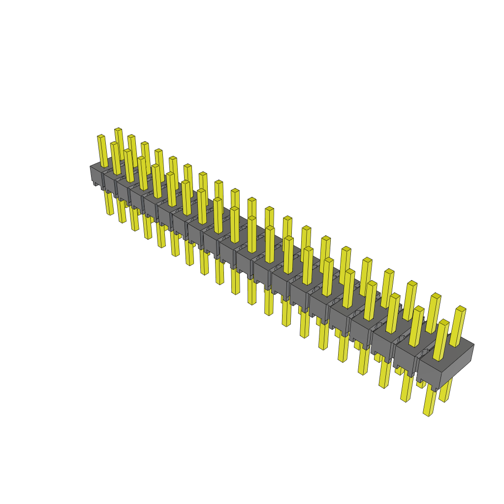 mtsw-120-07-f-d-160