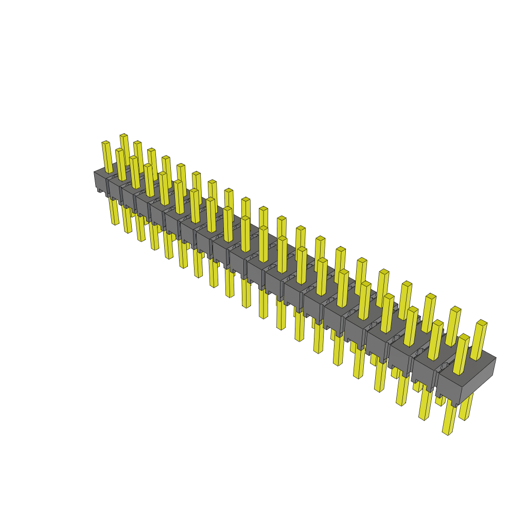 mtsw-120-07-l-d-150