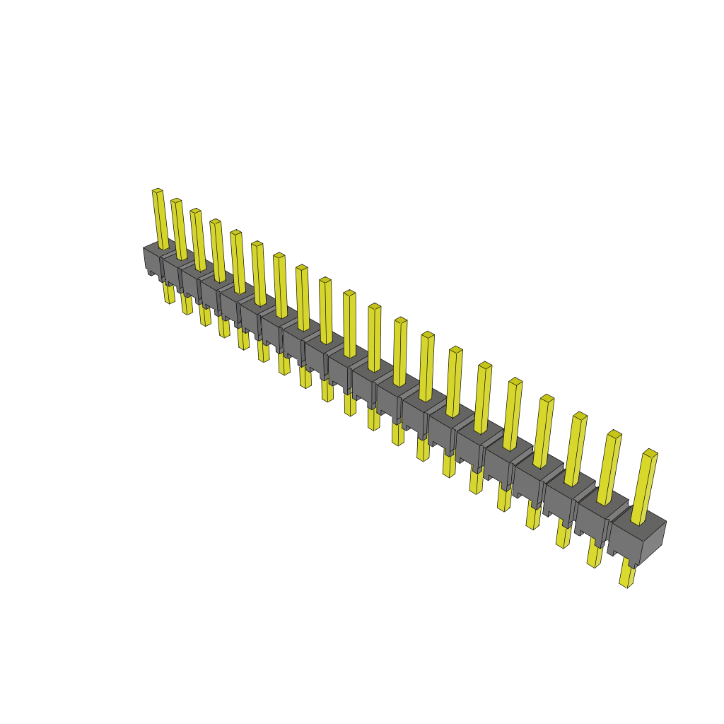 mtsw-120-07-l-s-215