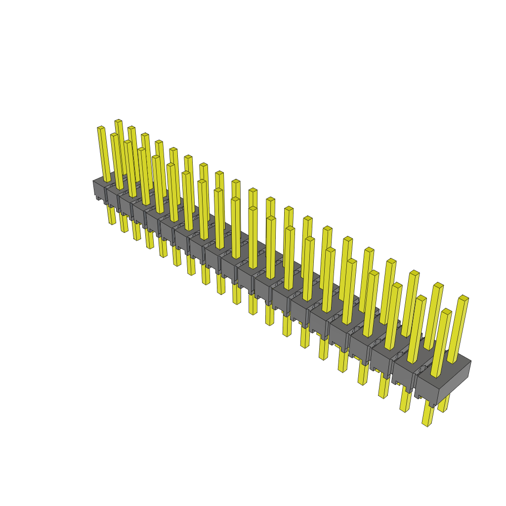mtsw-120-08-l-d-285