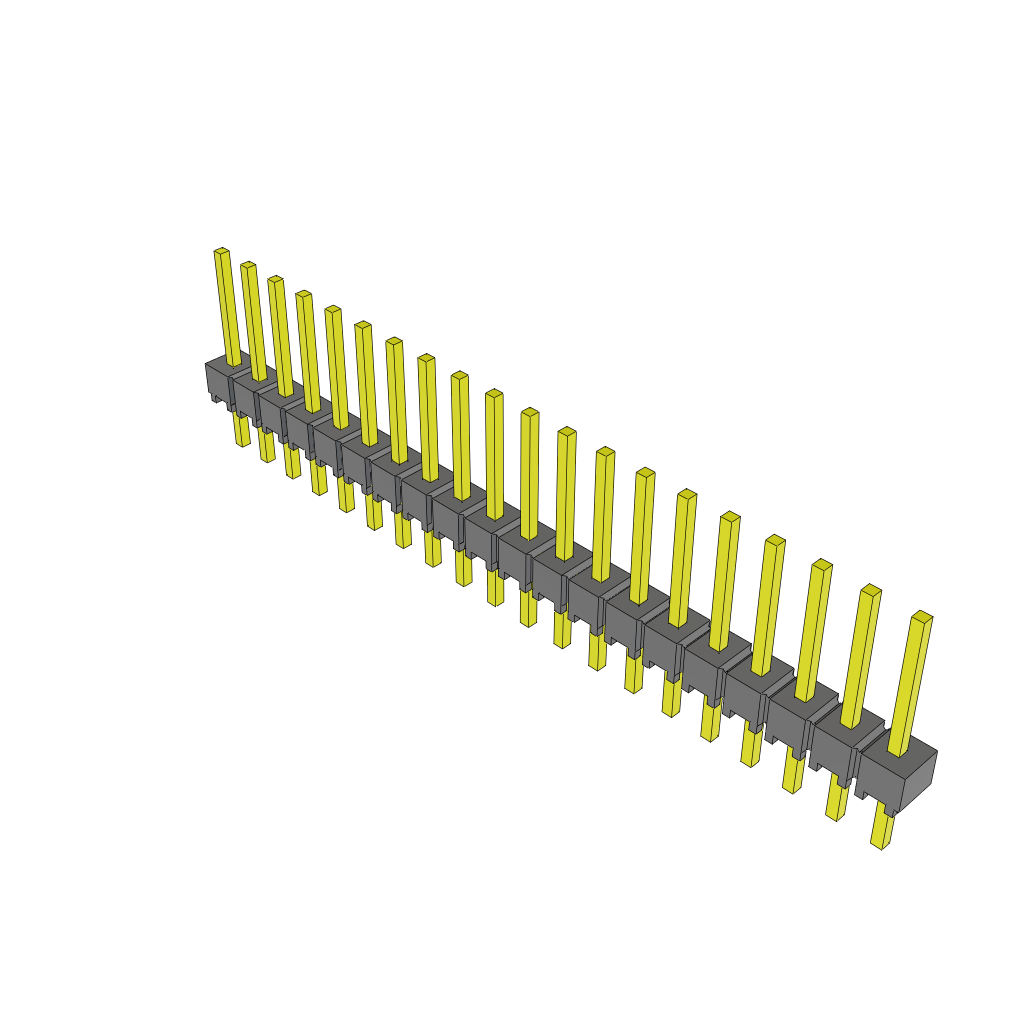 mtsw-120-08-l-s-300
