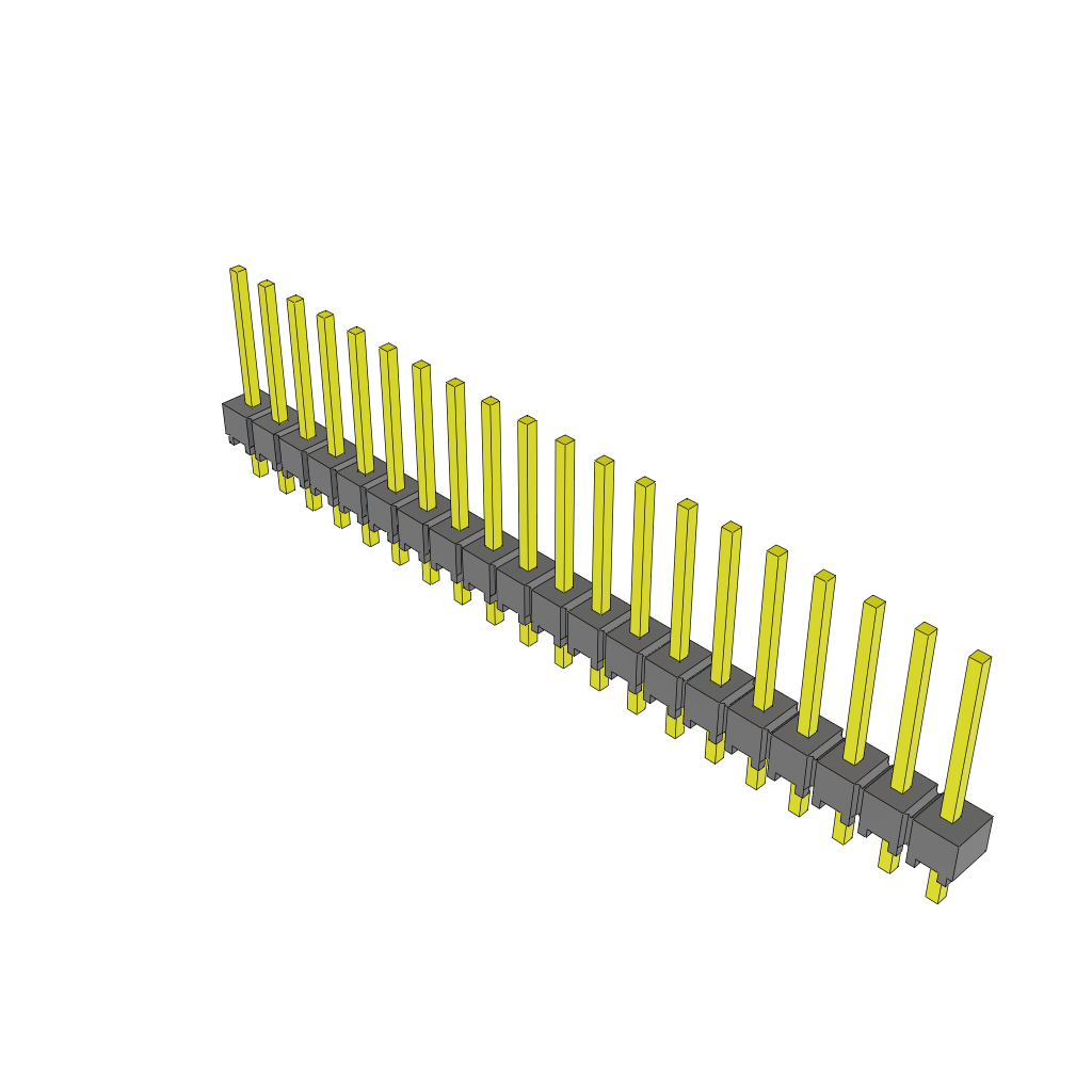 mtsw-120-08-l-s-340