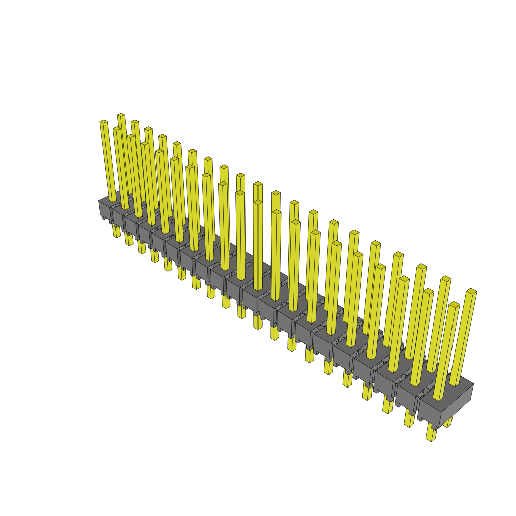 mtsw-120-22-l-d-420