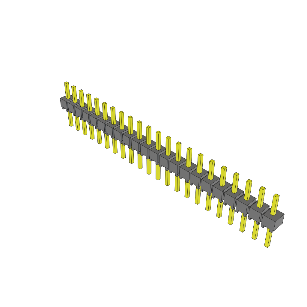 mtsw-122-07-f-s-150