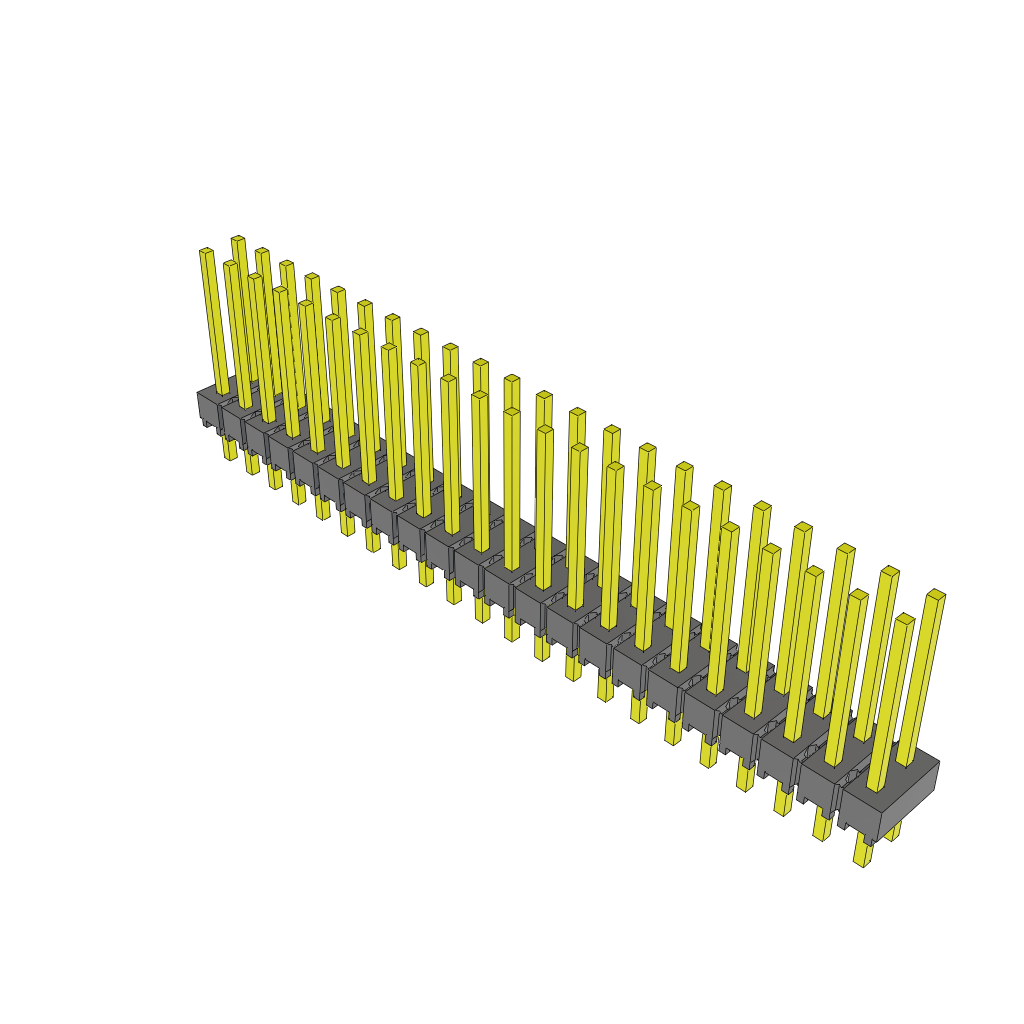 mtsw-122-22-l-d-420