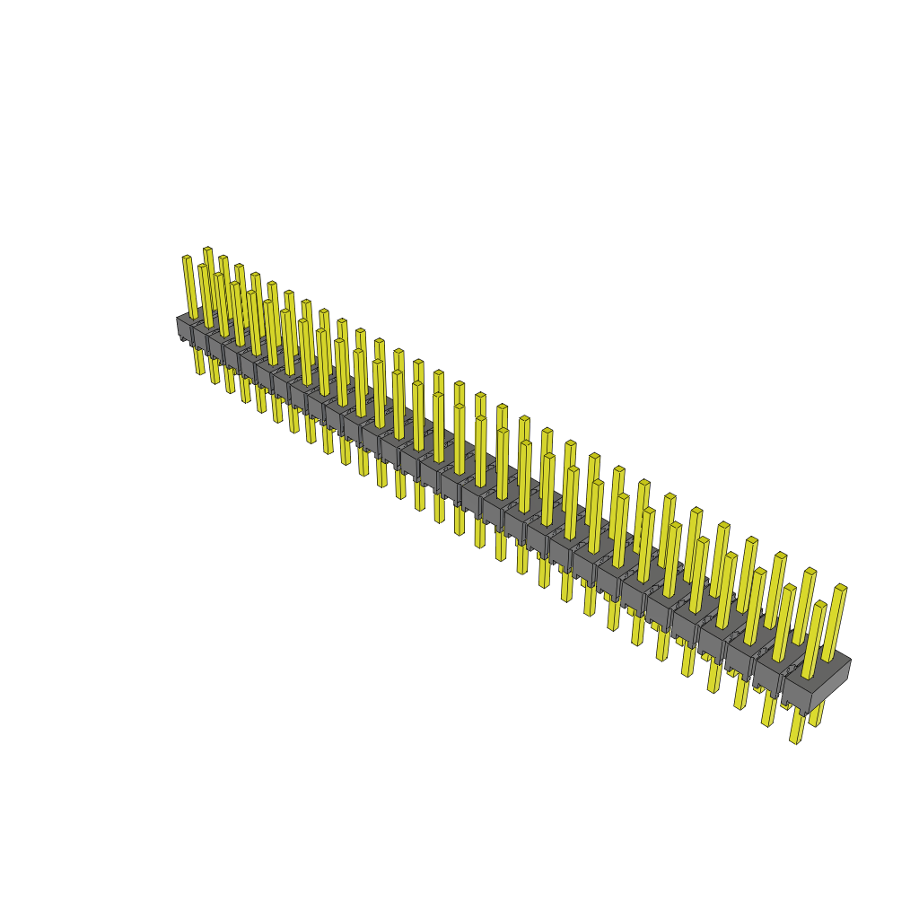 mtsw-130-08-f-d-270